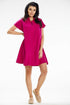 Robe de jour model 195897 awama